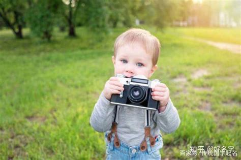 男孩起名大全2021很潮的名字_2021男孩起名有哪些,第2张 男孩起名大全2021很潮的名字_2021男孩起名有哪些,第2张